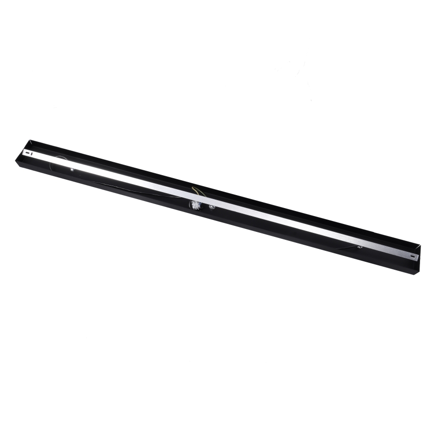 Hanglamp aan koord KRONOS 3xE14/40W/230V