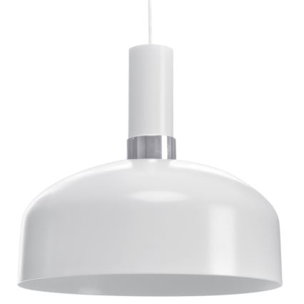 Hanglamp aan koord MALMO 1xE27/60W/230V