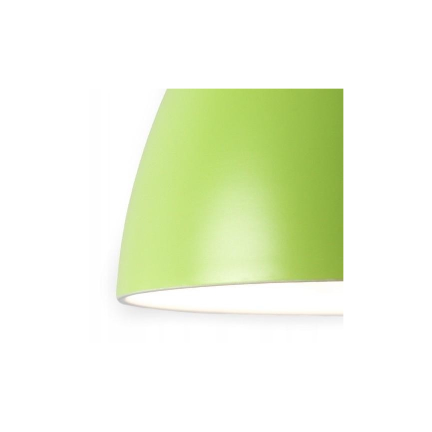 Hanglamp aan koord TIARA 1xE14/40W/230V