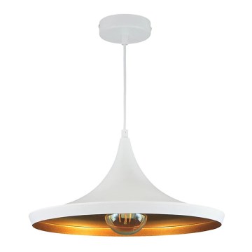 Hanglamp MODERN 1A 1x E27 / 20W / 230V