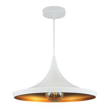 Hanglamp MODERN 1A 1x E27 / 20W / 230V