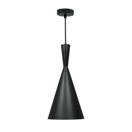 Hanglamp MODERN 1C 1xE27/20W/230V