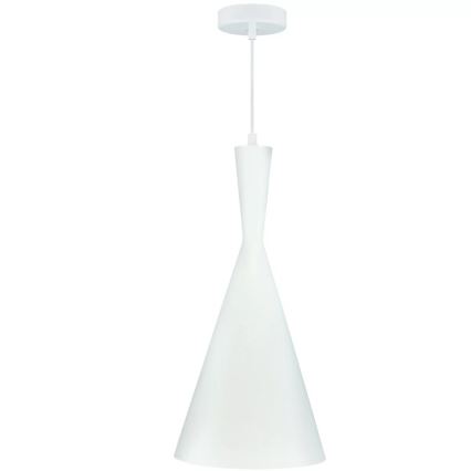 Hanglamp MODERN 1C 1xE27/20W/230V