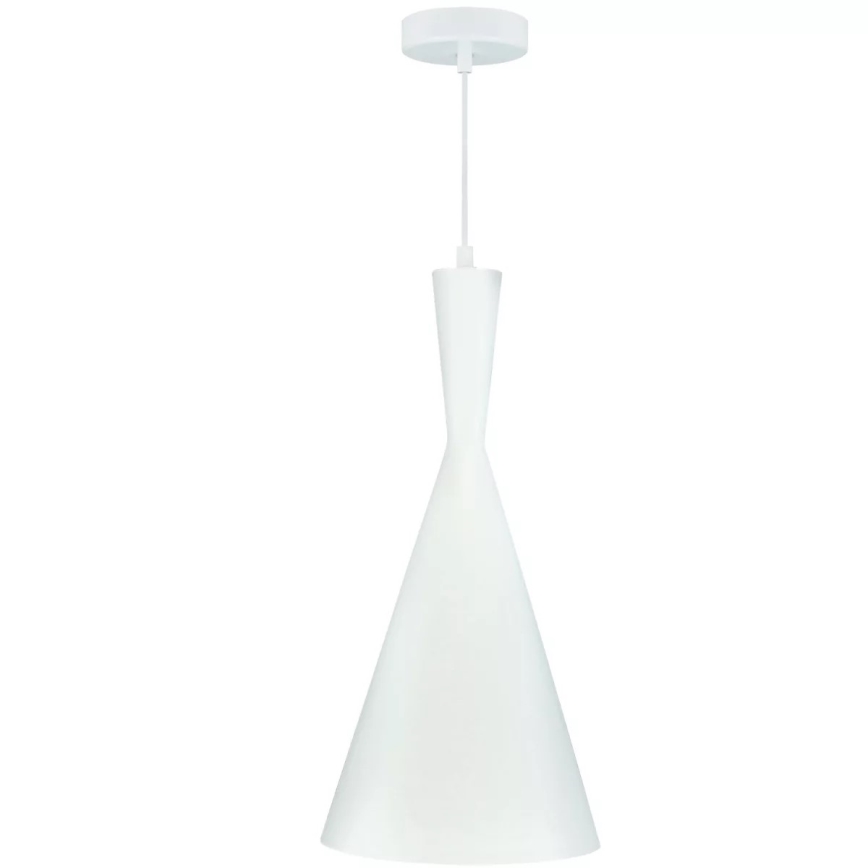 Hanglamp MODERN 1C 1xE27/20W/230V