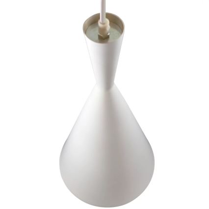 Hanglamp MODERN 1C 1xE27/20W/230V