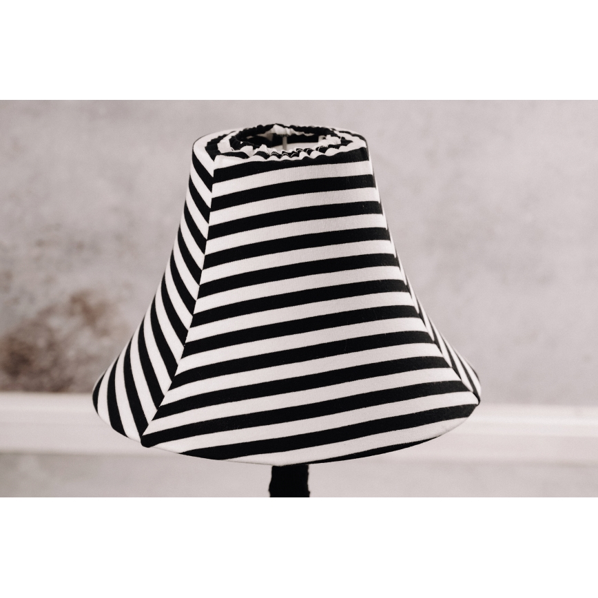 Happy Lamps - Lampadaire enfant LUNA LED/5,4W/230V chat