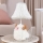 Happy Lamps - Lampe de table enfant HUGO LED/5,4W/230V taureau