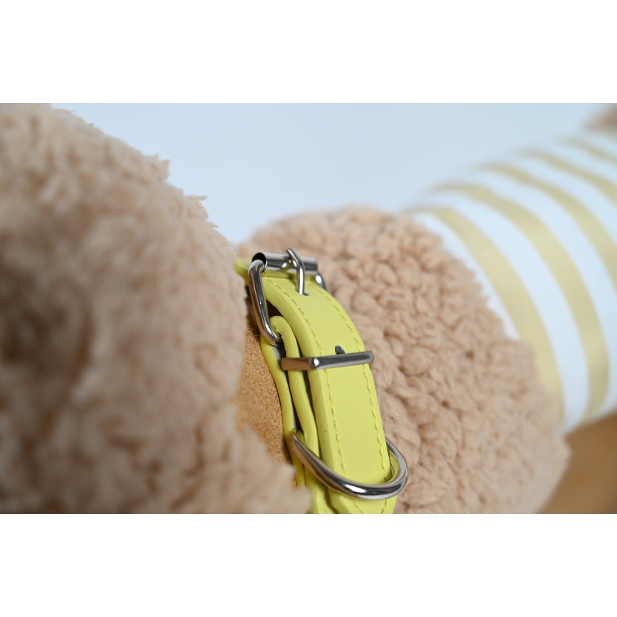 Happy Lamps - LED Vloerlamp kinderkamer BELLO LED/5,4W/230V poedel