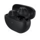 Haylou - Écouteurs sans fil étanches GT1 2022 TWS Bluetooth noir