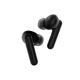 Haylou NEO - Wireless earphones GT7 IPX4 zwart