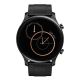 Haylou - Slim horloge RS3 IP69 zwart