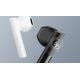 Haylou - Waterbestendige Draadloze Oortjes GT6 Bluetooth IPX4 wit