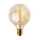Heavy-duty decoratief dimbaar Lamp SELRED G95 E27/40W/230V 3000K