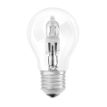 Heavy-duty lamp E27/70W helder 2800K