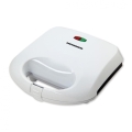 Heinner SM-K750W - Grille-pain 750W/230V blanc