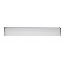 HiLite - Applique murale LED salle de bain NIZZA LED/8W/230V IP44