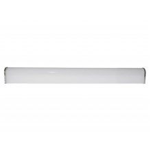 HiLite - Badkamer LED Wand Lamp NIZZA LED/15W/230V IP44