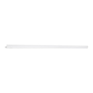 HiLite - Keuken LED TL-buis verlichting VIANO LED/14W/230V
