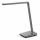 HiLite - Lampe de table à intensité variable LED/5W/230V