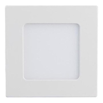 Hilite - LED Hang plafondverlichting MERAN LED/12W/230V