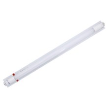 HiLite - LED Lampe fluorescente HANNOVER 1xG13/9W/230V