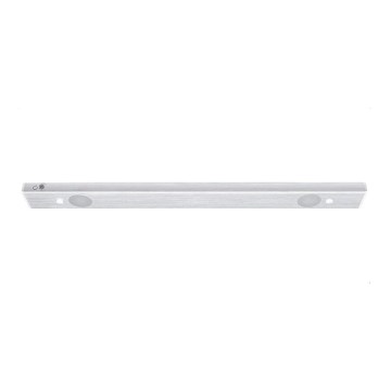 HiLite - LED Onder Keuken Kastje Lamp BERN 2xLED/3W/230V