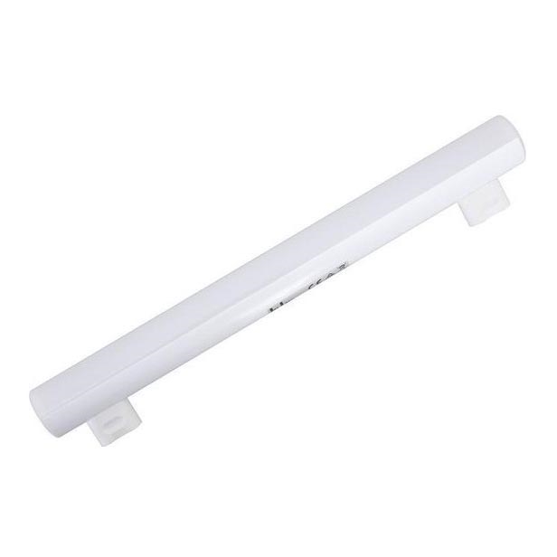 HiLite - LED TL-buis PARIJS S14s/4W/230V 4000K 30 cm