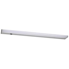 HiLite - Luminaire de dessous de meuble de cuisine LED AGIOS LED/18W/230V