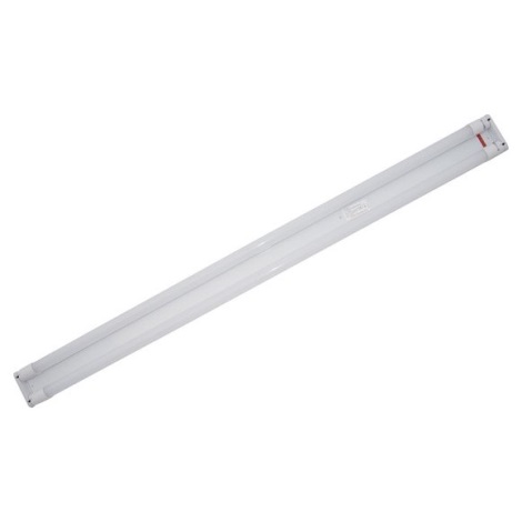 HiLite - Luminaire fluorescent LED HANNOVER 2xG13/18W/230V