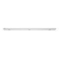 HiLite - Réglette LED de cuisine BERN 3xLED/3W/230V
