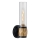 Hinkley - Badkamer wandlamp ELLISON 1xE27/40W/230V IP44 goud