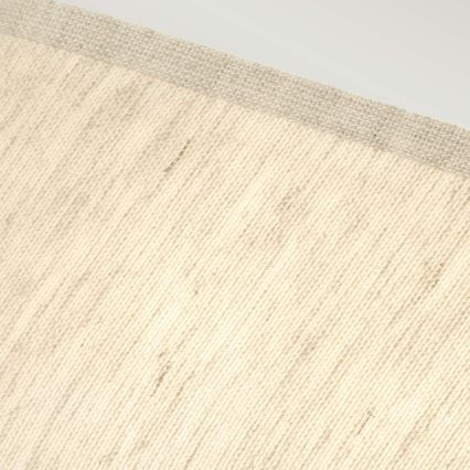 Hinkley - Applique murale LANZA 2xE14/40W/230V bronze