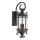 Hinkley - Wandlamp voor buiten CASA 2xE14/40W/230V IP44
