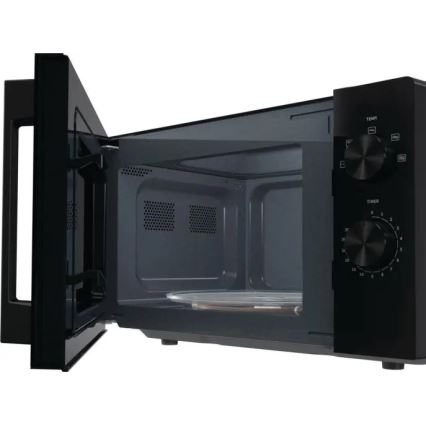 HISENSE H20MOBP1H - Magnetron 700W/230V 20 l zwart