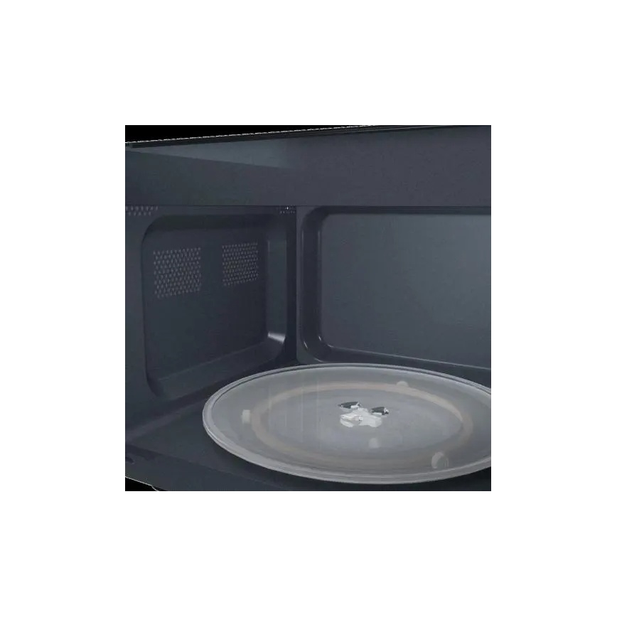 HISENSE H20MOBP1H - Magnetron 700W/230V 20 l zwart