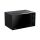 HISENSE H20MOBP1H - Micro-ondes 700W/230V 20 l noir