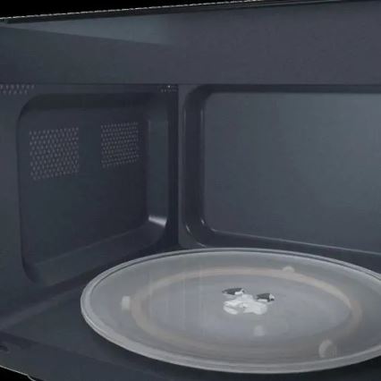 HISENSE H20MOBP1H - Micro-ondes 700W/230V 20 l noir