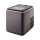 HISENSE IMC2000A - IJsblokjesmachine 120W/230V zwart