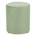Hocker VEX 36x36 cm lichtgroen