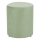Hocker VEX 36x36 cm lichtgroen