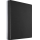 HÖFFTECH - Applique murale d'extérieur LED/10W/230V carrée IP65