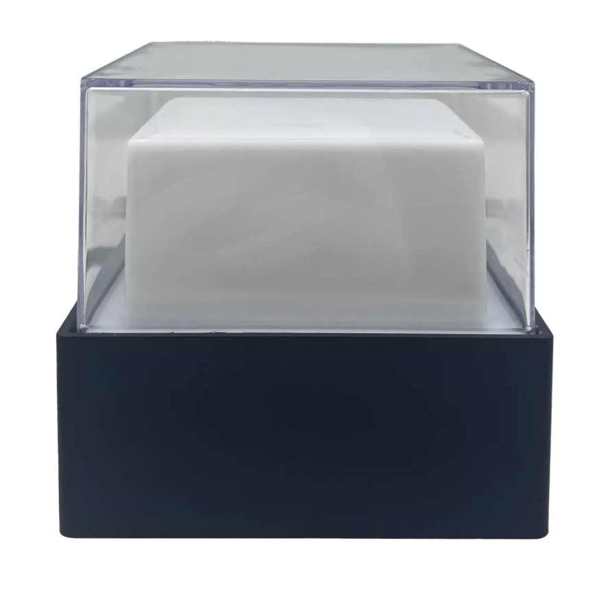 HÖFFTECH - Applique murale d'extérieur LED/4W/230V IP65