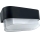 HÖFFTECH - Applique murale d'extérieur LED/4W/230V IP65