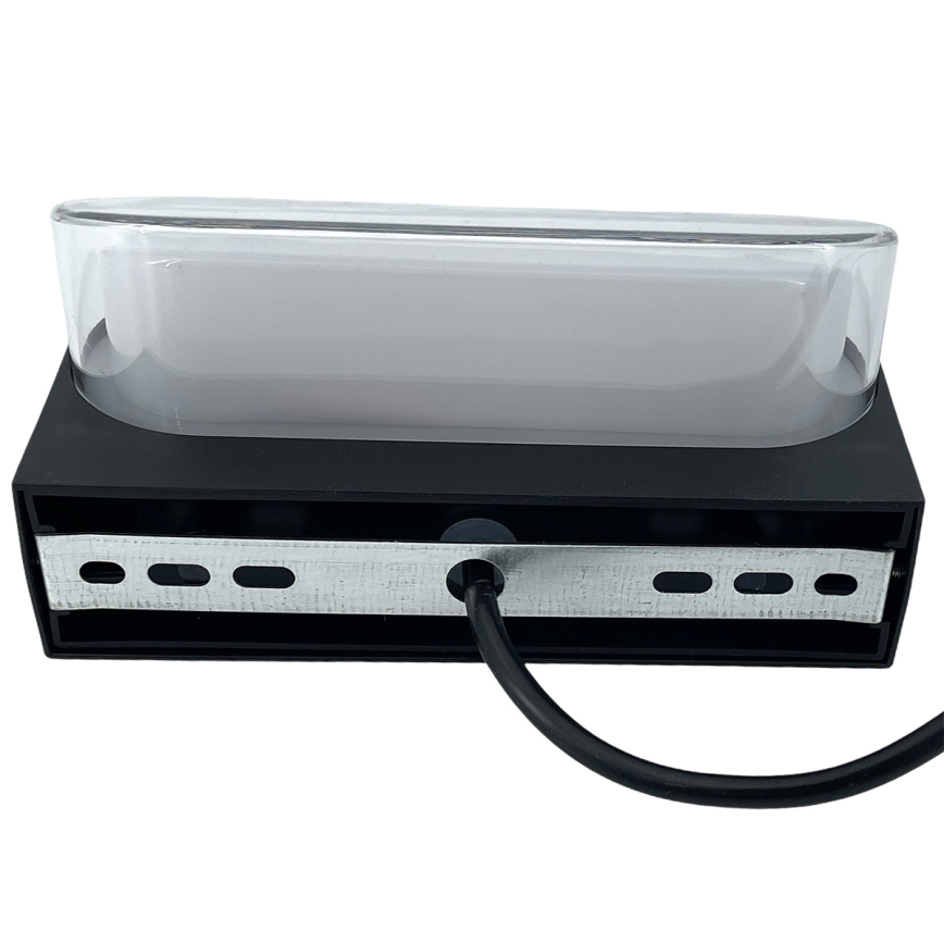 HÖFFTECH - Applique murale d'extérieur LED/4W/230V IP65