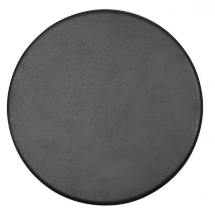 HÖFFTECH - LED Applique murale d'extérieur LED/10W/230V ronde IP65