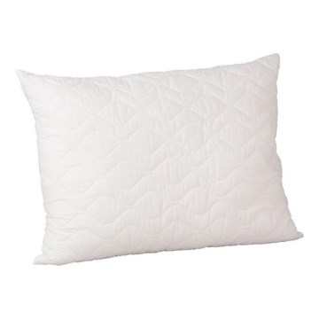 HomeDoctor - Anti-huismijt kussen STOPMITE PREMIUM 50x70 cm