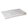 HomeDoctor - Anti-huisstofmijt dekbed STOPMITE PREMIUM 140x200 cm