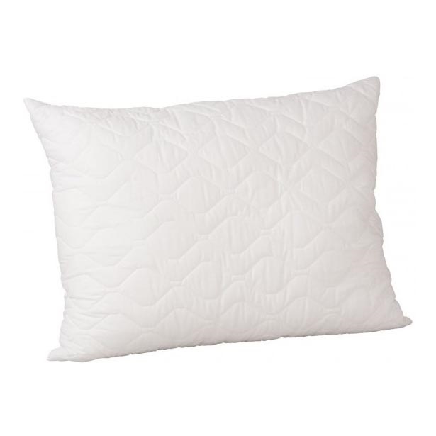 HomeDoctor - Anti-huisstofmijt kussen STOPMITE ACTIVE 50 x 70 cm