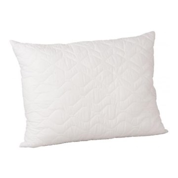 HomeDoctor - Anti-mijt kussen STOPMITE ACTIVE 50x70 cm