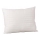 HomeDoctor - Antibacterieel kussen ECZEMATIC 50x70 cm